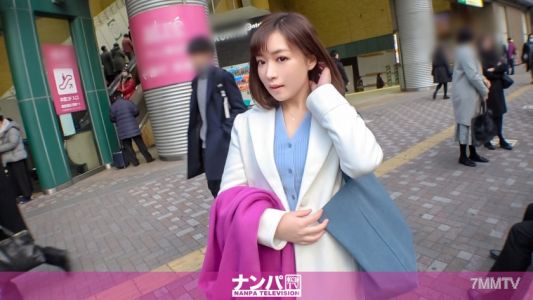 200GANA-2013 진짜 소프트코어, 첫 촬영. 1275 이 변태 누나는 작은 새를 잡고 있는 손을 절대 놓지 않는다! "더 깊이…" 이런 색정적이고 귀여운 애원!!