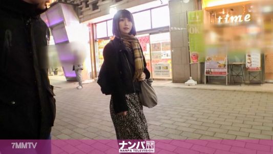 200GANA-2023 진짜 소프트 온 크라임, 처음 촬영. 신바시 역에서 발견한 미巨유 F컵 미소녀가 &quot안 돼～!!&quot라고 외치며 진동기로 절정에 이르고♪ 끝까지 섹스를 시켜줬다. 정말 착한 여자아이였어！！