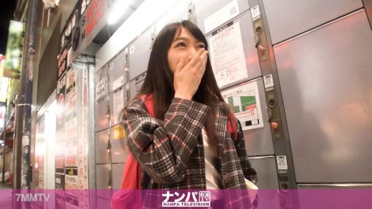 200GANA-2020 Seriously soft on crime, first shoot. The dental assistant who looks young enough to be mistaken for a student (1285) is frustrated due to her busy schedule? Even after climaxing and saying "No more," the thrusting doesn"t stop...