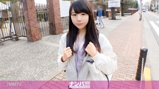 200GANA-2029 Serious soft on, first shoot. 1291 Ikebukuro is home! An inexperienced BL-loving college student was lured in by the words &quotvoice actor trainee&quot... After recording H sounds, it straight up turned into SEX! A slender body in development keeps 