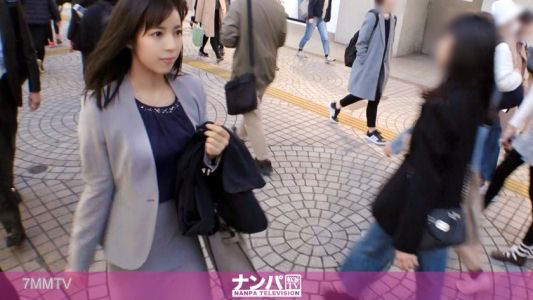 200GANA-2068 진짜 소프트, 첫 촬영. 신주쿠에서 운수 좋은 이름을 가진 미녀 &quot레이와&quot씨를 찾았습니다★ 술을 마시게 해서 호텔로 데려가 스타킹을 찢고 대담하게 사정시켰습니다♪ 슬렌더한 몸매가 돋보이는 서드 포지션은 필견!!