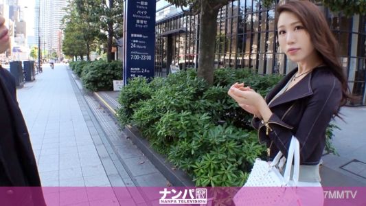 200GANA-2106 マジ軟派、初撮。 1362 六本木で見つけたIカップのパパ活美女!好条件のパパを紹介する約束でセックス撮影に成功!!ねっとり濃厚フェラやパイズリでご奉仕してくれちゃうドスケベお姉さん♪