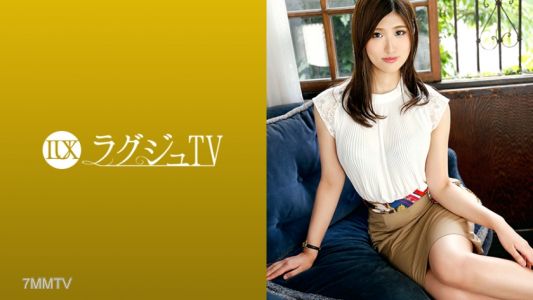 259LUXU-1163 Lagju TV 1160 부드러운 섹스만으로는 부족해… 요리 학교의 교사가 AV에 출연. 평소 남자친구로는 맛볼 수 없는 야성 넘치는 남자의 가학에 취한 표정을 짓고, 질 깊숙한 쾌락에 &quot안 돼! 안 돼!&quot 하고 신음하며乱れ다니다.