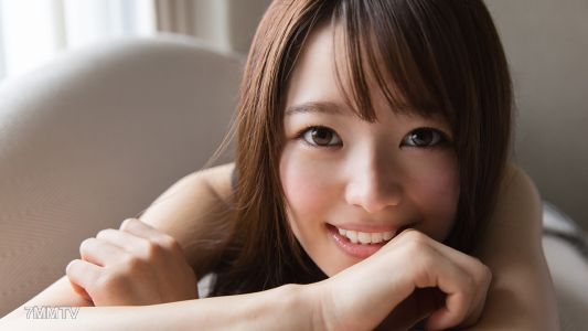ktn_001 キュートなＭっ子とハメ撮りＨ／Chiharu