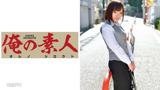 230ORETD-517 みほさん