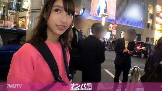 200GANA-2185 マジ軟派、初撮。 1412 イマドキの女の子の性事情をナンパで調査!ノリノリでホテルに着いてきた美少女がスイッチが入ると積極的な淫乱女子に豹変!