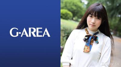 241GAREA-461 りか