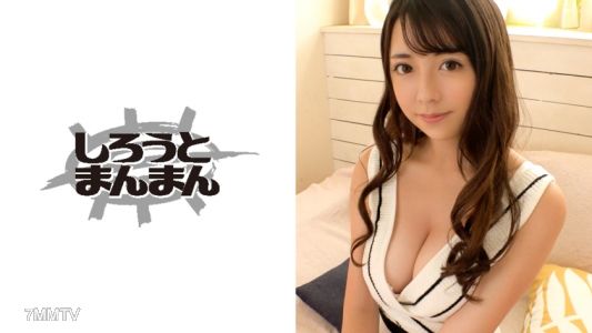 345SIMM-331 Let"s see what happens if we slip a aphrodisiac into an AV idol"s milk tea...