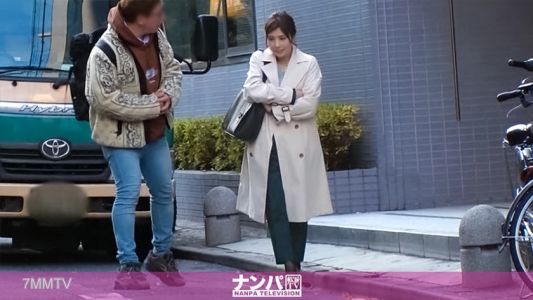 200GANA-2230 진짜 소프트 온 위민즈, 첫 촬영. 1439 기적의 아라포! 에비스에서 의심할 정도로 젊어 보이는 38세의 미녀를 낚았다! 부드럽고 얌전해 보였는데... 섹스가 되니까 변신! 달콤한 목소리로 끝없이 신음한다!