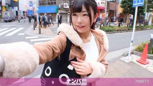 200GANA-2237 Serious soft on, first shoot. 1445 lonely beautiful girl picked up for a Let&quots party! Taken to the hotel and got drunk and horny!! The actor hugs her and kisses her and cutely begs for his dick♪ Once inserted, the squirting won&quott stop! Squirt