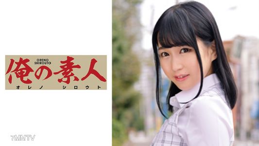 230ORETD-635 Annaさん(家具メーカー経理部勤務)