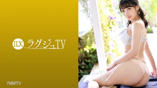 259LUXU-1259 Lagju TV 1238 &quot내 음란한 모습을 보고 세상의 남자들이 흥분하기를 원해요...&quot 이 비열한 소망을 이루기 위해 아름다운 은행원이 AV에 출연! 주물러지는 풍만한 부드러운 가슴! 흥분으로 애액이 뚝뚝 떨어지는 무모의 여음! 거친 뒷쪽 피스톤으로 흔들리는 복숭아 엉덩이! 열정적인 진한 섹스로 세상의 남자들은 그녀에게 사로잡히게 될 것입니다...