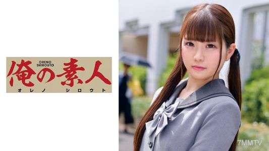 230ORETD-651 櫻子