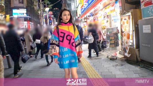 200GANA-2268 Serious soft on, first shoot. 1468 "Will the SSS-grade reader model let me do it just because of momentum!?" Her face and body are both SSS-grade! Under the pretense of an interview, I take her to a hotel, pretend to take snapshots, and grope