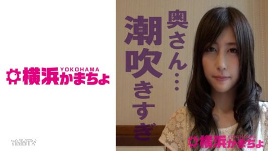 432YKMC-07 三月 優優
