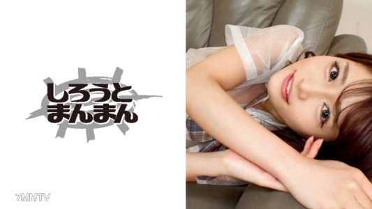 345SIMM-416 【エロギャルJ●数珠つなぎ4人目】加齢臭が好物の肉食系ド変態ギャルJ●とSEX！→エロコスに着替えてもう1回戦→「友達のエロギャル紹介して」→次回、更なるエロギャル登場！！！
