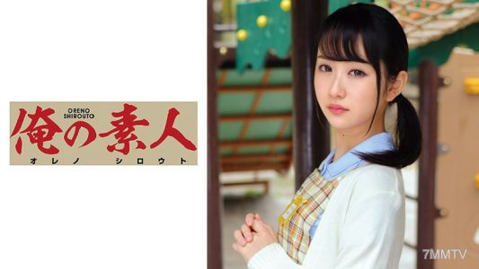 230ORETD-671 ひなの