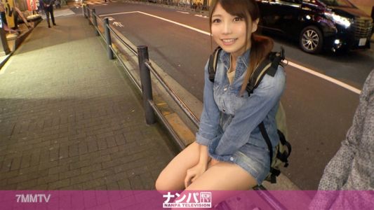 200GANA-2294 真正軟派,初次拍攝。1483免費試用按摩服務的甜言蜜語誘惑下接受按摩,卻逐漸變成色情按摩…!?最後在快感中迷失自我主動扭腰投入性愛狂潮ww