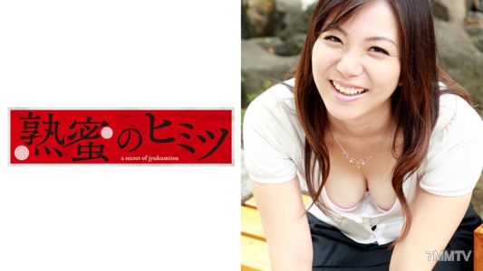 188HINT-0390 沙織35歳
