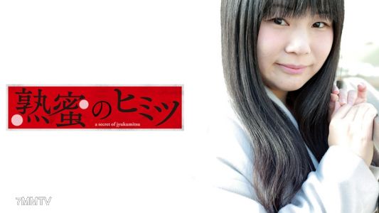 188HINT-0395 真由美，36歲
