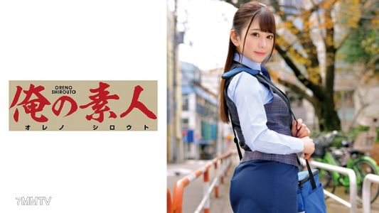 230ORETD-678 有村先生