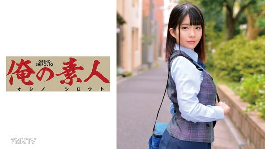 230ORETD-680 佐藤先生