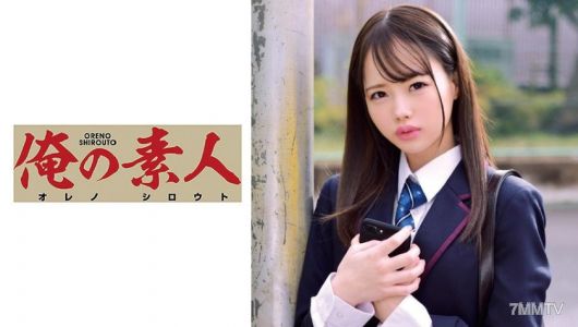 230ORETD-694 いちかちゃん