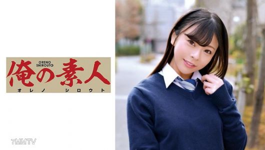 230ORETD-696 あずさちゃん