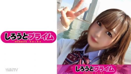 429SPRM-012 胡桃