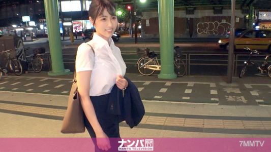200GANA-2348 Serious soft on, first shoot. 1524 After discovering her boyfriend&quots infidelity and heartbroken, a beautiful office lady was lured with alcohol into a hotel successfully! As I touched her body to console her, the resistance gradually faded… S