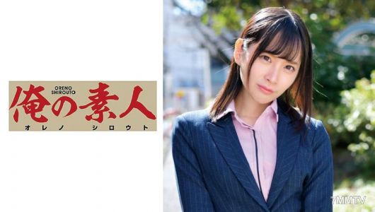 230ORETD-734 ももさん