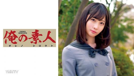 230ORETD-744 萌萌