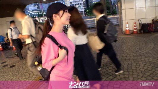 200GANA-2318 진짜 소프트 온, 첫 촬영. 신주쿠 1533에서 기적을 일으키자! 마법으로 낚은 미녀를 좆질로 녹여버리자♪ 연속 기술로 트릭도 장치도 없이 그녀를 날씬한 몸매가 펄떡펄떡 뛰고 오르가즘을 반복하게 해버려~www