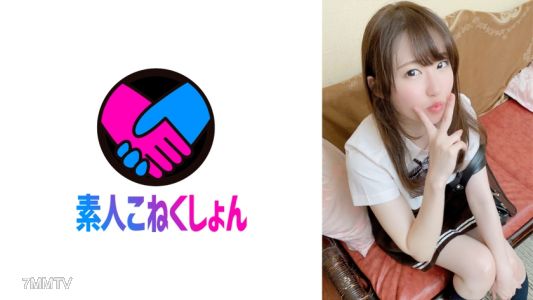 417SRCN-045 爸爸活萝莉可爱J●在密着浴室里被恶心的老头子鸡巴狠狠地干喉咙,明明露出超级讨厌的表情,却因为老头子的绝技而淫水直流!高潮连连!最后还在世间不识的嚣张J●里射入了大量的精液。