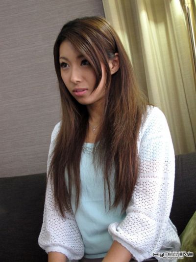 high-008 みか(27)