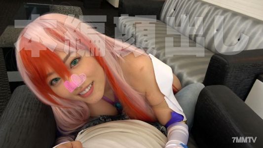 mgmr-085 毛(22)
