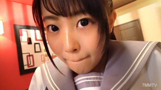 loli-022 반짝임