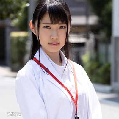 ore-713 Kotome Researcher
