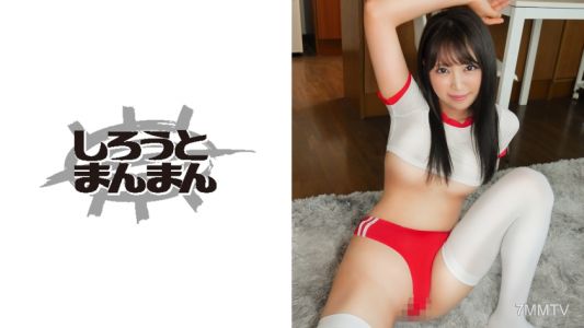 345SIMM-561 老師與學生禁忌的四連發活體內射！