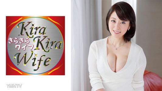 359TYVM-108 G-cup plump huge areola wife motherly explosion breastfeeding sex with internal ejaculation!