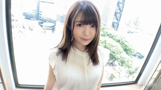 SIRO-4313 【First Time】【Exceptional Transparency】【Peachy Butt Beauty】A big-eyed beauty university music student. Toy with her inexperienced young body using adult techniques... Net AV audition → AV trial shooting 1403