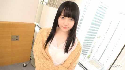 SIRO-4340 【First Time】【Bedwetting Young Lady】【Tense Body】Experience count: 1, a young lady from an all-girls school finally makes her debut. She can&quott hold back the pleasure she&quots never felt before… Apply for AV online → AV experience shooting 1407