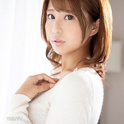 ore-735 優香小姐 (26)