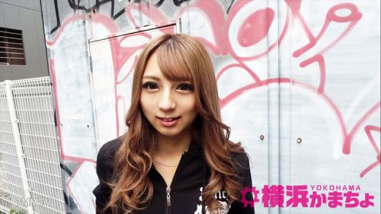 ykmc-043 麻耶（20）