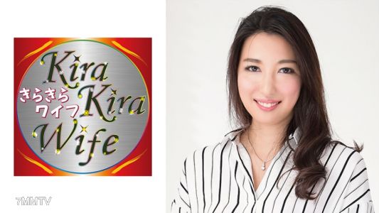 359TYVM-114 天然男性陰毛美腿妻子高速磨擦騎乘內射性交！
