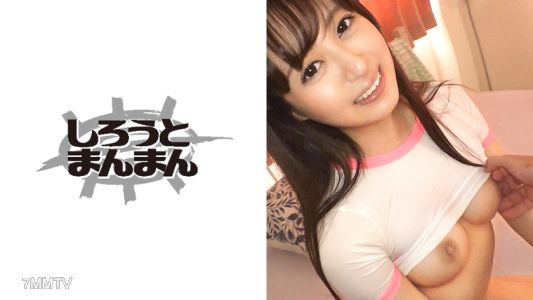 345SIMM-578 家庭教師と4連中出しプレイ！受験勉強より性教育に夢中なエロ学生とマンツーマンマン指導！