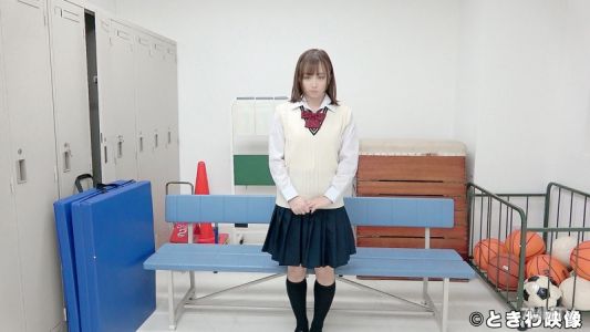 tkwa-146 鮎