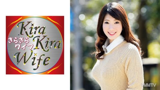 359TYVM-115 清純系的死鱷美女老婆猛烈內射強力操！