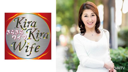 359TYVM-116 垂胸巨乳阿拉菲夫妻濕滑高潮內射性交！！
