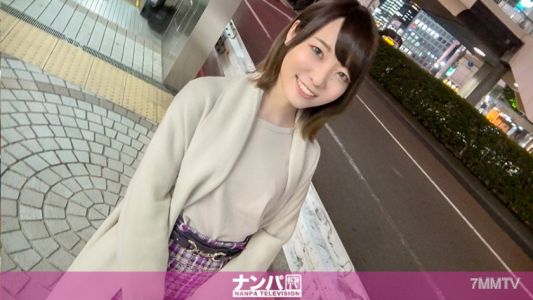 200GANA-2399 Seriously soft on crime, first shoot. 1575 Shinjuku with a warm older sister from an izakaya takeout♪ After getting drunk, her cunt was wetter than imagined w bald pussy, and when I put my dick in, her slender body convulsed and she came mult